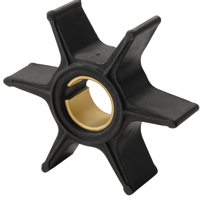 Impeller Johnson / evinrude 432941 Impeller Johnson / evinrude 432941