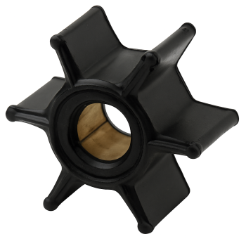 Impeller Johnson / evinrude 432941