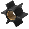 Rouet de pompe Tohatsu 369-65021-1