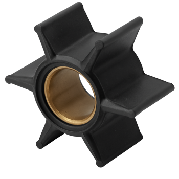 Impeller Tohatsu 369-65021-1