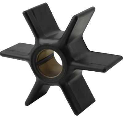 Impeller Mercury 47-19453t Impeller Mercury 47-19453t