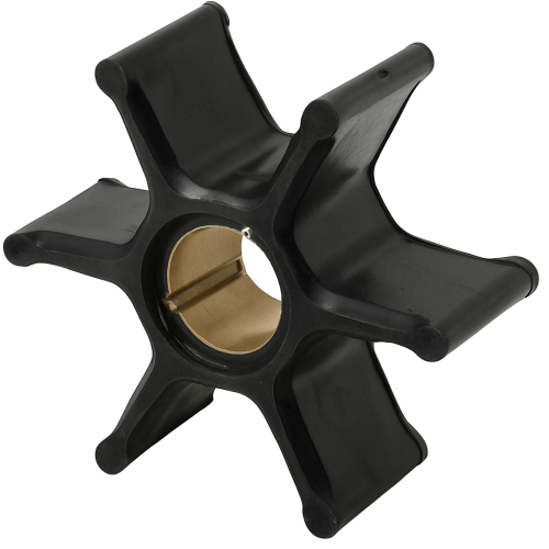 Impeller Mercury 47-19453t Impeller Mercury 47-19453t