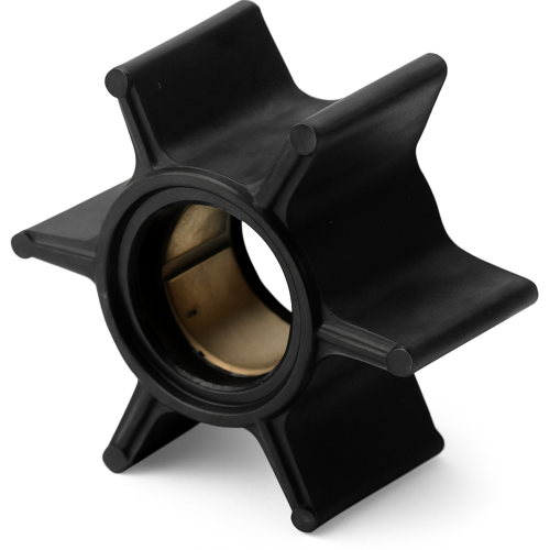 Impeller Mercury 47-19453t Impeller Mercury 47-19453t