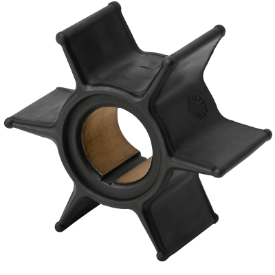 Impeller Mercury 47-19453t Impeller Mercury 47-19453t