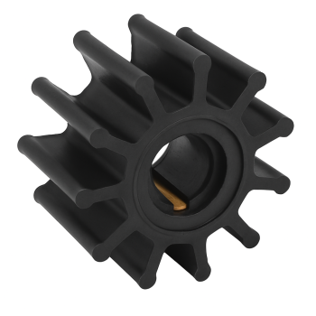 Impeller Mercury 47-19453t Impeller Mercury 47-19453t