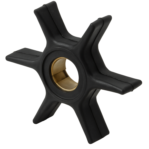 Impeller Mercury 47-19453t Impeller Mercury 47-19453t
