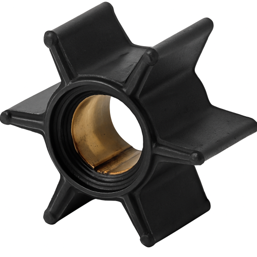 Impeller Mercury 47-19453t Impeller Mercury 47-19453t