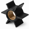 Rouet de pompe Tohatsu 3B2-65021-1