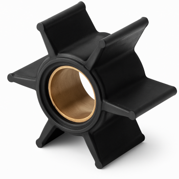 Impeller Tohatsu 3b2-65021-1