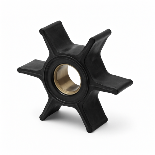 Impeller Yamaha 6L5-44352-00 Impeller Yamaha 6L5-44352-00