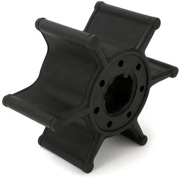 Impeller Yamaha 6L5-44352-00