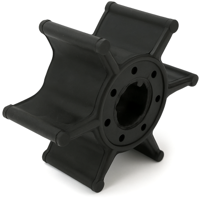Impeller Yamaha 6L5-44352-00 Impeller Yamaha 6L5-44352-00
