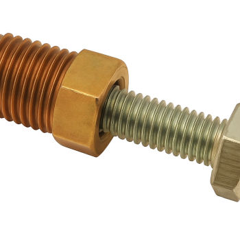 Impeller Pullers SPX 09-950-9300 Code Model JP Impuller Impeller Pullers SPX 09-950-9300 Code Model JP Impuller