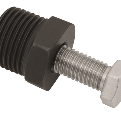 Impeller Pullers SPX 09-950-9300 Code Model JP Impuller Impeller Pullers SPX 09-950-9300 Code Model JP Impuller
