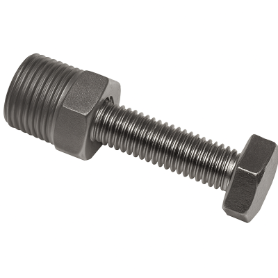 Impeller Pullers SPX 09-950-9300 Code Model JP Impuller Impeller Pullers SPX 09-950-9300 Code Model JP Impuller