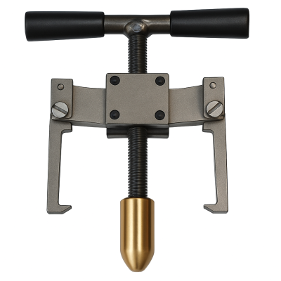Impeller Pullers SPX 09-950-9300 Code Model JP Impuller Impeller Pullers SPX 09-950-9300 Code Model JP Impuller