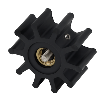 Rouet de pompe Jabsco 18653-01