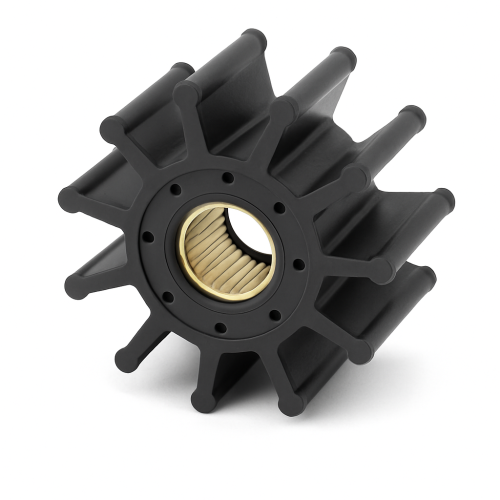 Impeller Jabsco 1210-01 Impeller Jabsco 1210-01