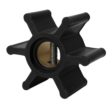 Impeller jabsco 22405-01 Impeller jabsco 22405-01