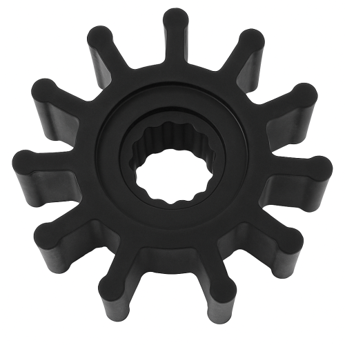 Yanmar Engine Impellers Genuine 124223-42092 Yanmar Engine Impellers Genuine 124223-42092