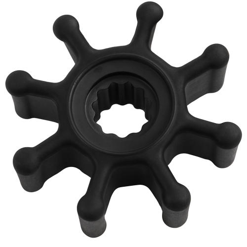 Yanmar Engine Impellers Genuine 124223-42092 Yanmar Engine Impellers Genuine 124223-42092