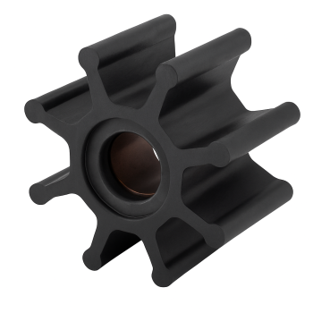 Impeller Johnson 09-820b Impeller Johnson 09-820b