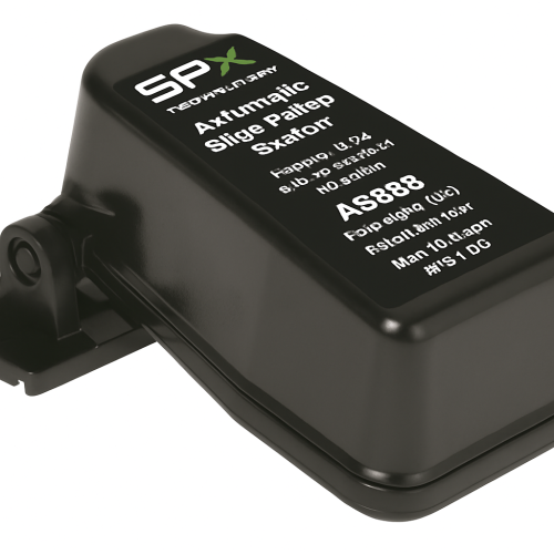 Automatic Float Switch Johnson AS888 6-12-24-32 v Automatic Float Switch Johnson AS888 6-12-24-32 v