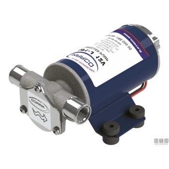 Multipurpose Pump Marco Up1-n-35 12v Multipurpose Pump Marco Up1-n-35 12v