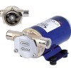 Self-priming pump Marco UP1-M 45l 12v