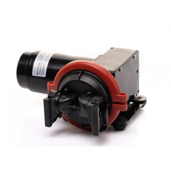 Johnson Viking Power 16L 24V