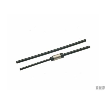 6 -8 mm Oil Tubing Kit for Marco UP3 and UP9