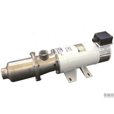 Bilgenpumpe CMG SBX6-220V Bilgenpumpe CMG SBX6-220V
