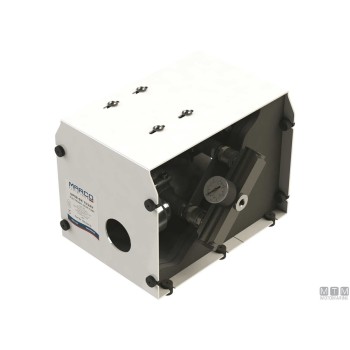 Electronic freshwater pump Marco UP66/E-DX
