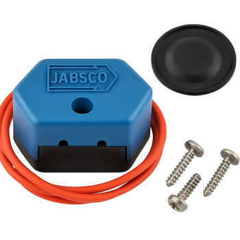 Spare Switch 60psi for Jabsco Par-max