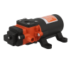 Water Pressure pump Seaflo Mini 3.8 l / m 12v
