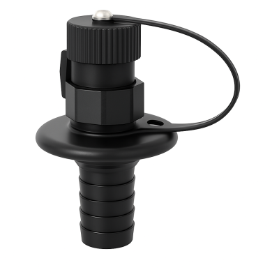 Tuyau Johnson 09-10616 de 3/4 po Tuyau Johnson 09-10616 de 3/4 po
