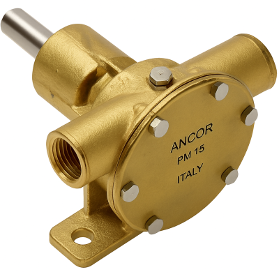 Water Pump Ancor Pm16