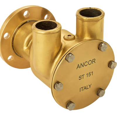 Water Pump Ancor ST151 Water Pump Ancor ST151