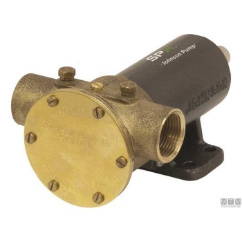 Johnson Pump F7B-3000 10-24209-1