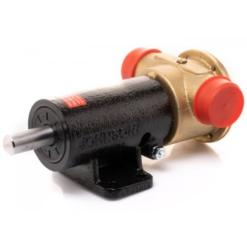 Johnson Pump F7B-3000 10-24209-1