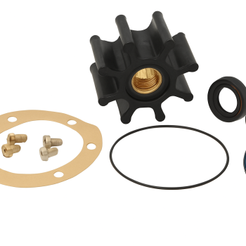 Kit Reparation for Pump Johnson F7b-9 Kit Reparation for Pump Johnson F7b-9