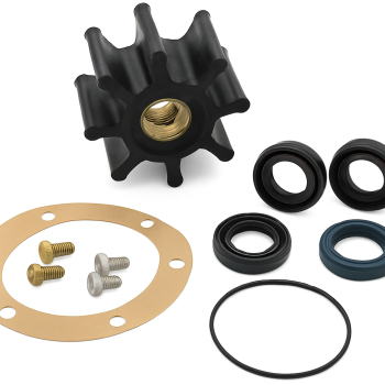 Kit Reparation for Clutch Pump Johnson F7b-5001