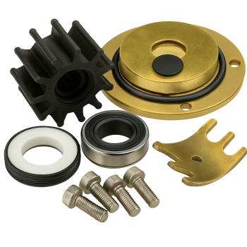 Service Kit for Ancor Pm15