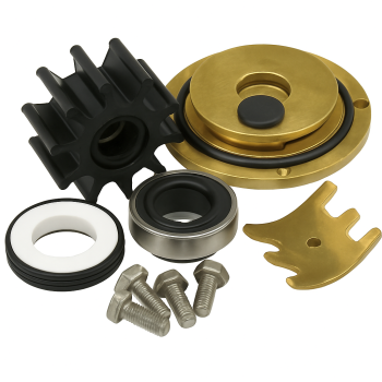 Kit Reparation for Pump Ancor Pm37