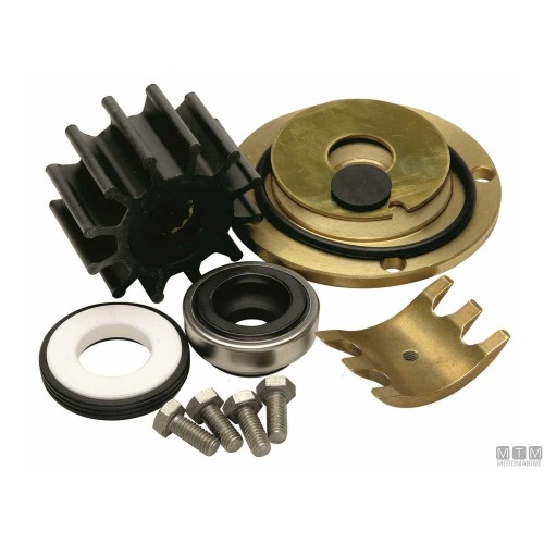 Kit Reparatur für Pumpe Ancor Pm36