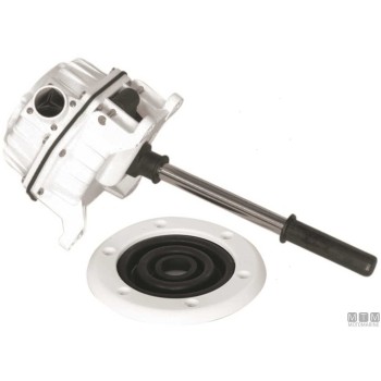 Ocean L3000 Manual Bilge Pump