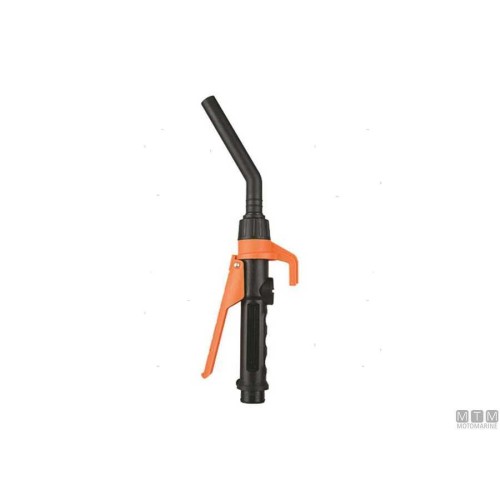 Fuel Transfer Pump Seaflo 022-01 Fuel Transfer Pump Seaflo 022-01