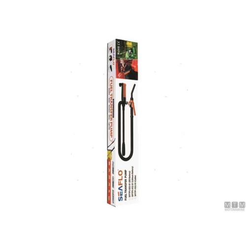 Fuel Transfer Pump Seaflo 022-01 Fuel Transfer Pump Seaflo 022-01