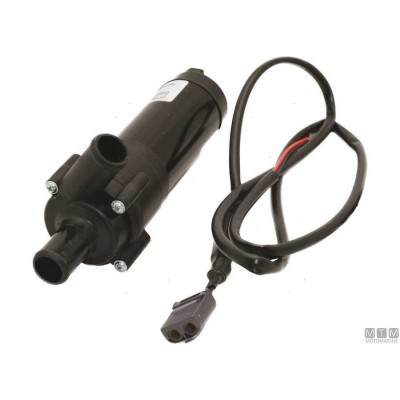 Pompe de circulation d`eau Johnson CM30P7-1 12v 16mm