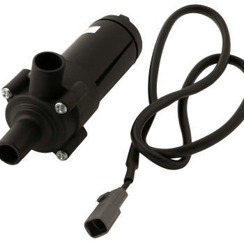 Johnson CM30P7-1 24v 16mm Johnson CM30P7-1 24v 16mm